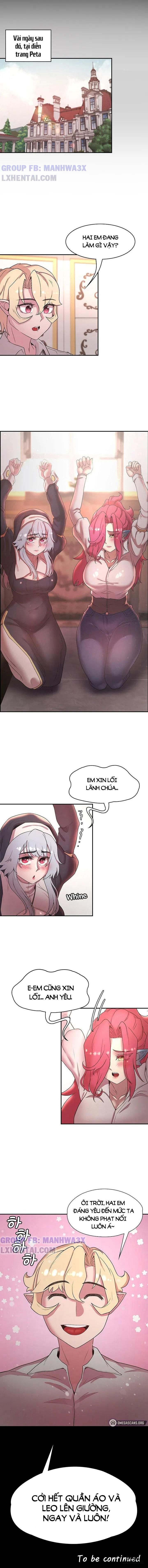 trong-sinh-ta-la-nhan-vat-phan-dien-chap-28-9 integer