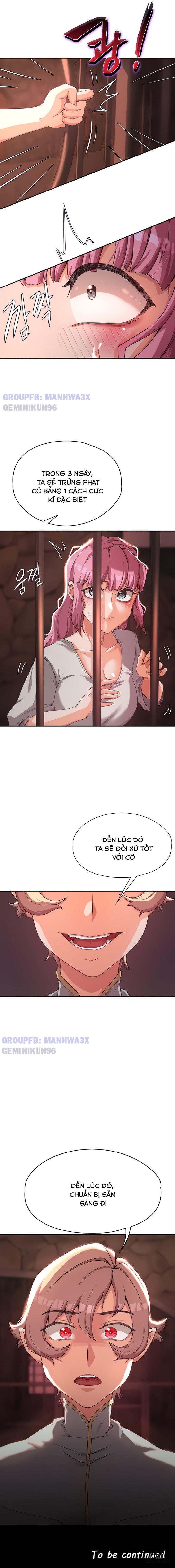 trong-sinh-ta-la-nhan-vat-phan-dien-chap-3-12 integer