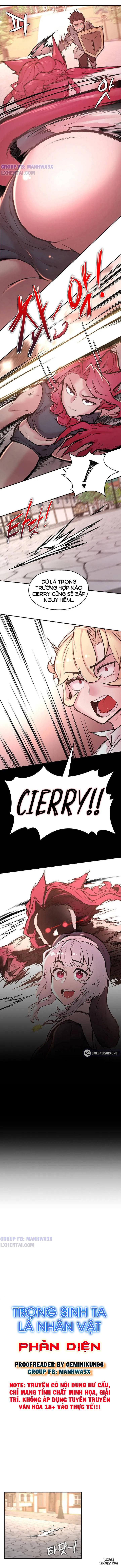 trong-sinh-ta-la-nhan-vat-phan-dien-chap-32-1 integer