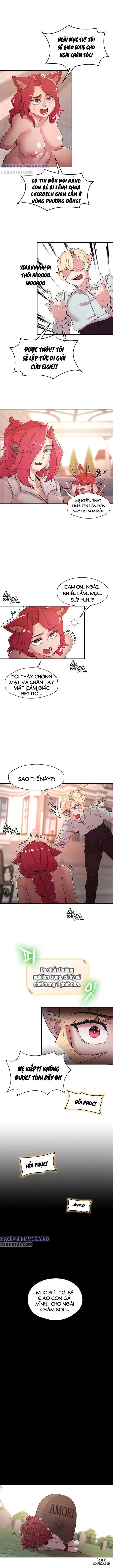 trong-sinh-ta-la-nhan-vat-phan-dien-chap-32-6 integer