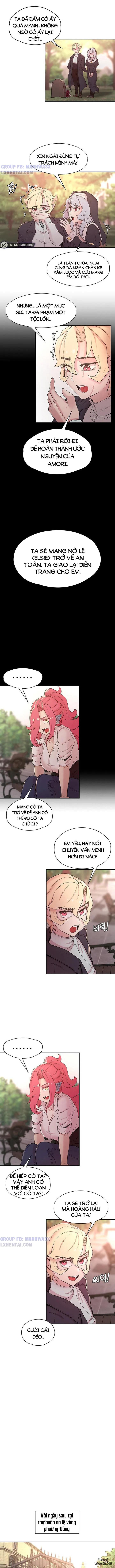 trong-sinh-ta-la-nhan-vat-phan-dien-chap-32-7 integer