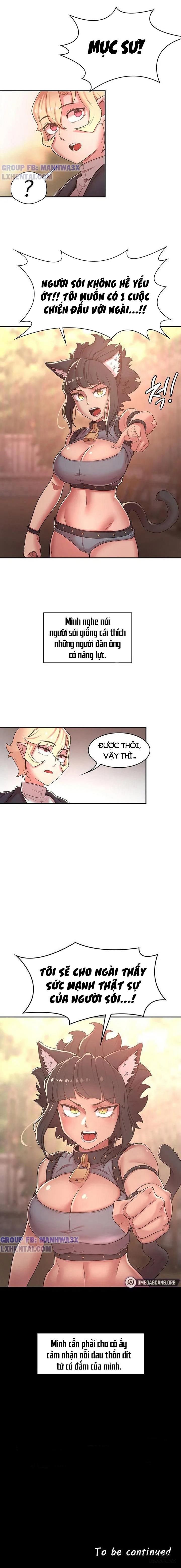 trong-sinh-ta-la-nhan-vat-phan-dien-chap-33-8 integer