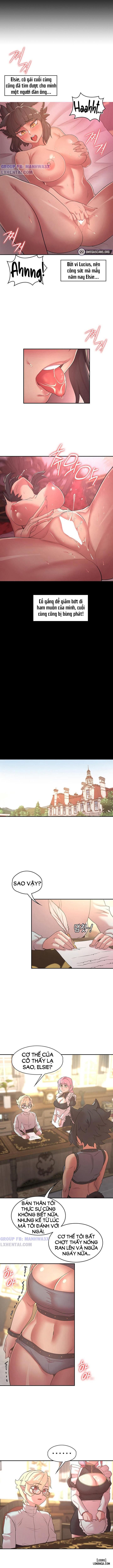 trong-sinh-ta-la-nhan-vat-phan-dien-chap-34-7 integer