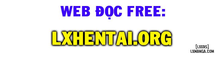 trong-sinh-ta-la-nhan-vat-phan-dien-chap-35-6 integer