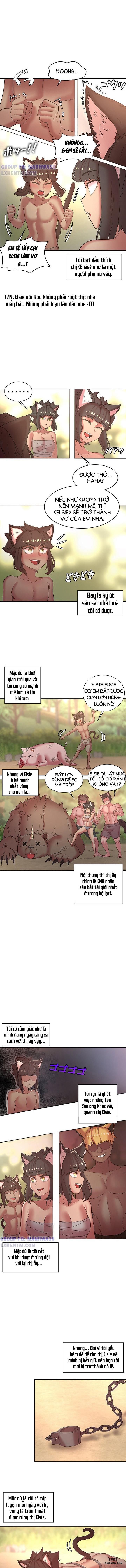 trong-sinh-ta-la-nhan-vat-phan-dien-chap-37-6 integer