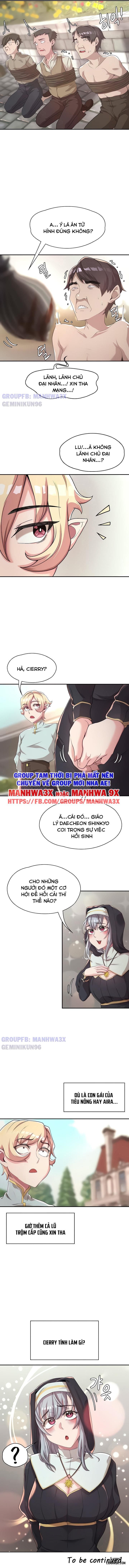 trong-sinh-ta-la-nhan-vat-phan-dien-chap-4-12 integer