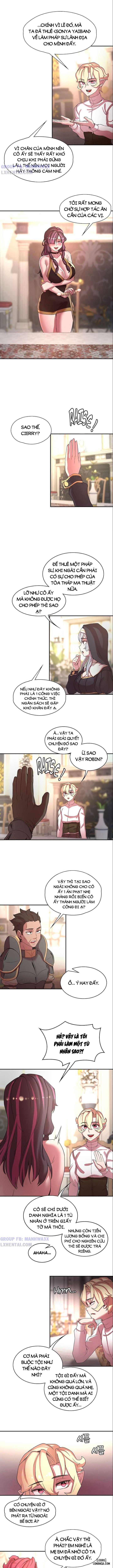 trong-sinh-ta-la-nhan-vat-phan-dien-chap-42-1 integer