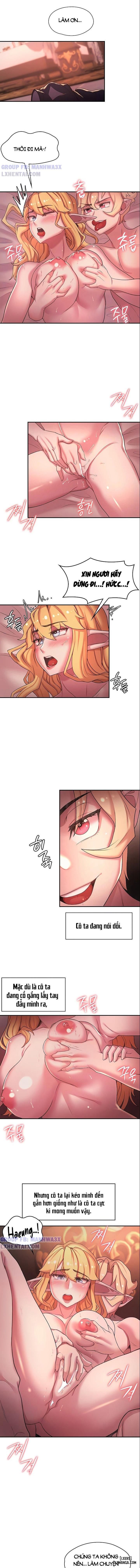 trong-sinh-ta-la-nhan-vat-phan-dien-chap-44-2 integer