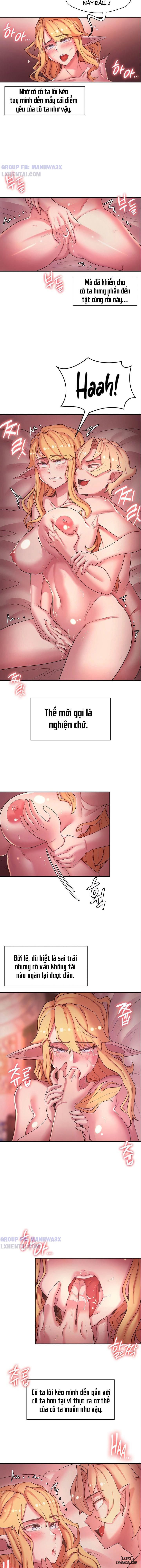 trong-sinh-ta-la-nhan-vat-phan-dien-chap-44-3 integer