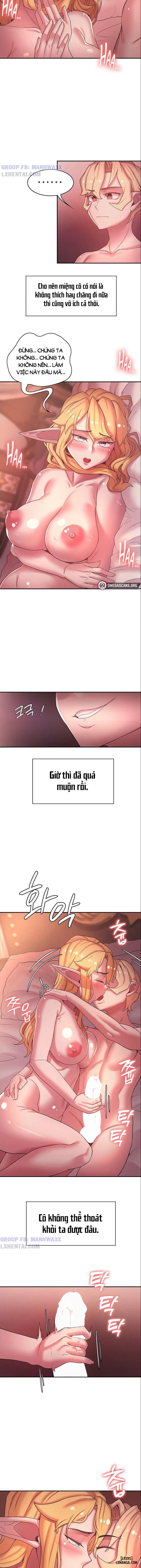 trong-sinh-ta-la-nhan-vat-phan-dien-chap-44-4 integer