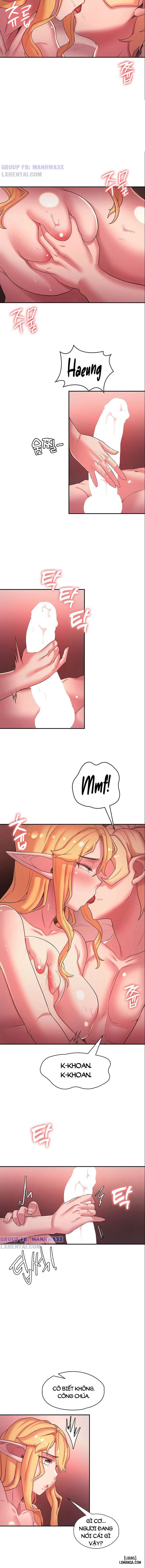 trong-sinh-ta-la-nhan-vat-phan-dien-chap-44-5 integer