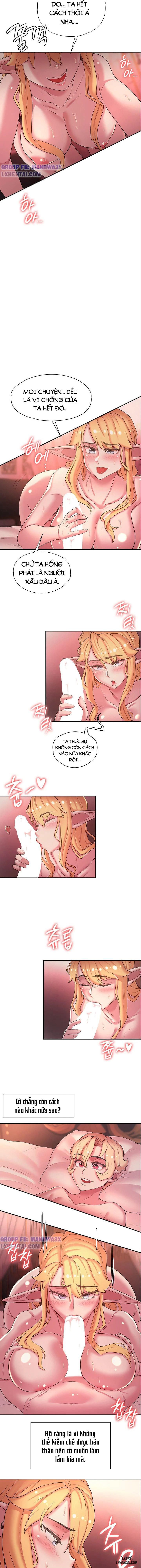 trong-sinh-ta-la-nhan-vat-phan-dien-chap-44-8 integer