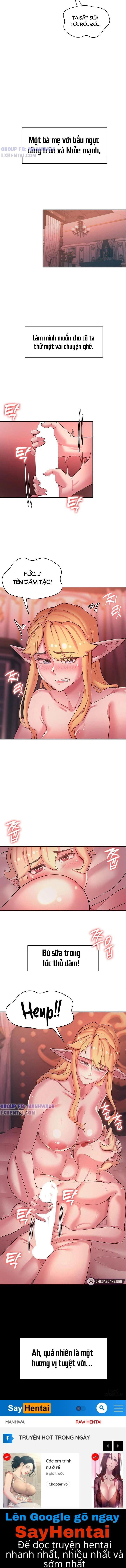 trong-sinh-ta-la-nhan-vat-phan-dien-chap-44-11 integer