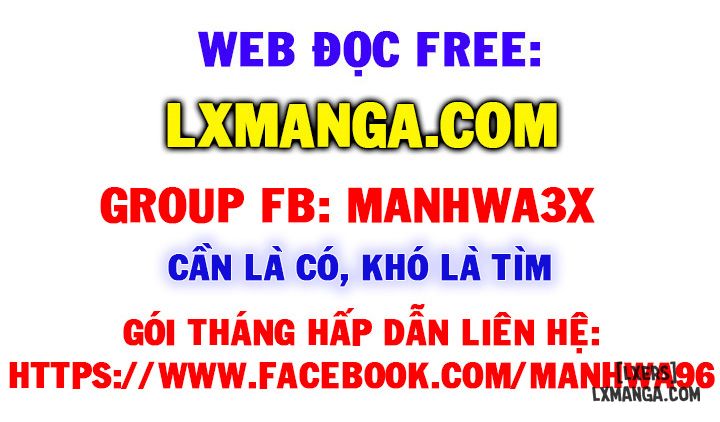 trong-sinh-ta-la-nhan-vat-phan-dien-chap-45-6 integer