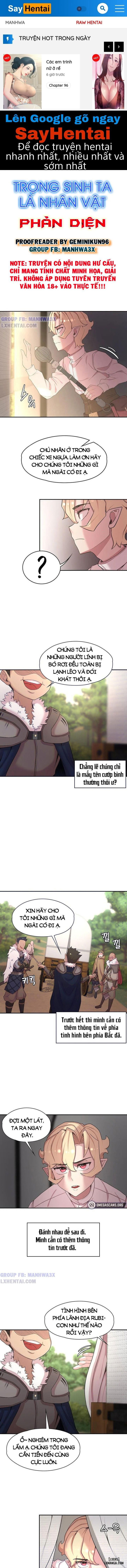 trong-sinh-ta-la-nhan-vat-phan-dien-chap-47-0 integer