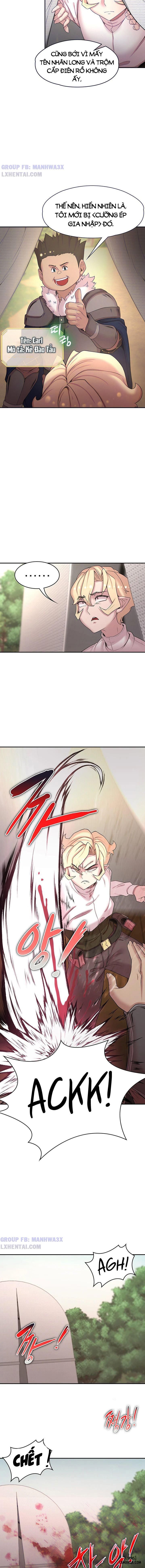 trong-sinh-ta-la-nhan-vat-phan-dien-chap-47-1 integer