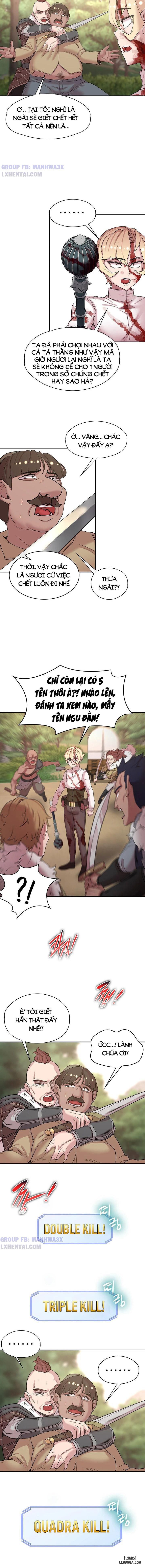 trong-sinh-ta-la-nhan-vat-phan-dien-chap-47-3 integer