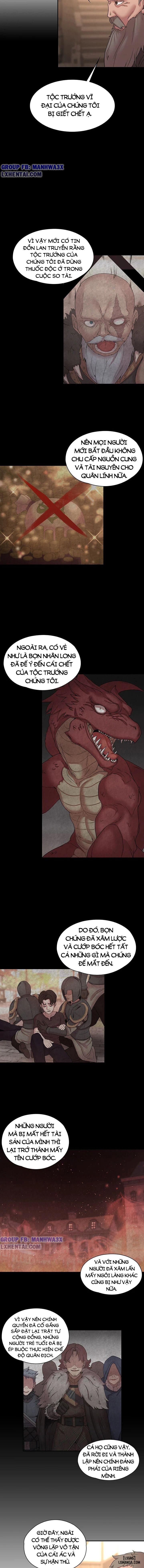 trong-sinh-ta-la-nhan-vat-phan-dien-chap-47-6 integer