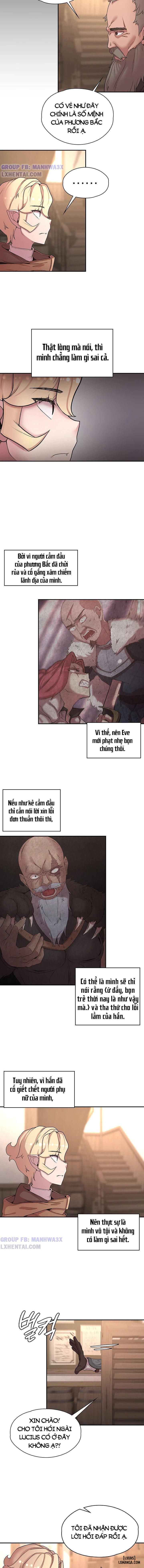 trong-sinh-ta-la-nhan-vat-phan-dien-chap-47-7 integer