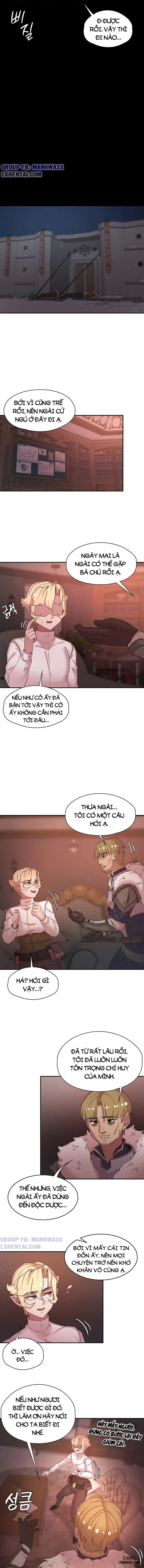 trong-sinh-ta-la-nhan-vat-phan-dien-chap-47-9 integer