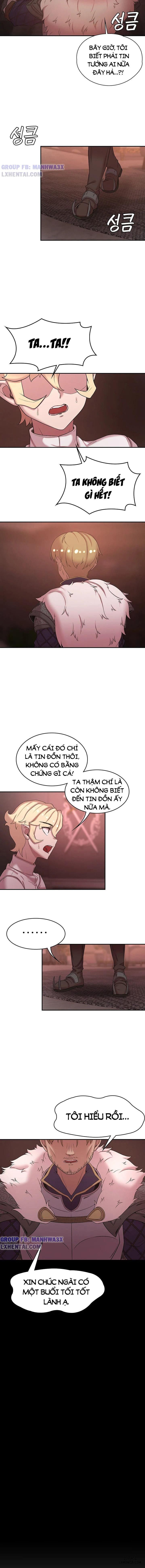 trong-sinh-ta-la-nhan-vat-phan-dien-chap-47-10 integer