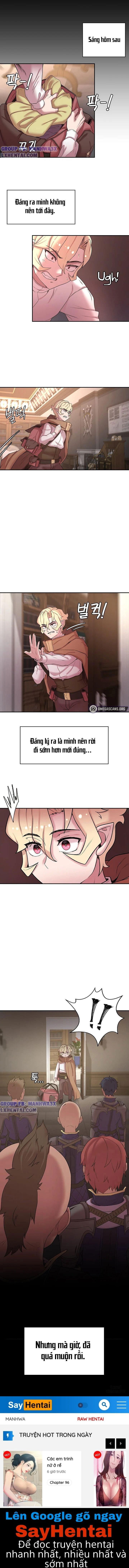 trong-sinh-ta-la-nhan-vat-phan-dien-chap-47-11 integer