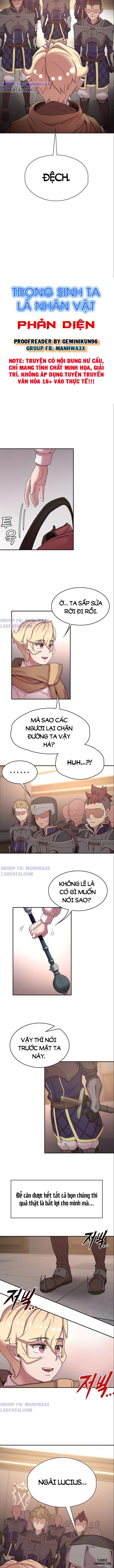 trong-sinh-ta-la-nhan-vat-phan-dien-chap-48-2 integer