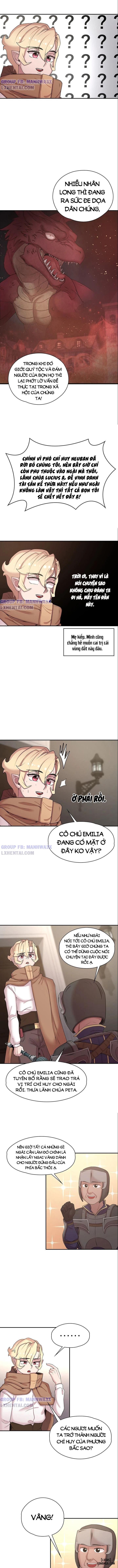 trong-sinh-ta-la-nhan-vat-phan-dien-chap-48-4 integer