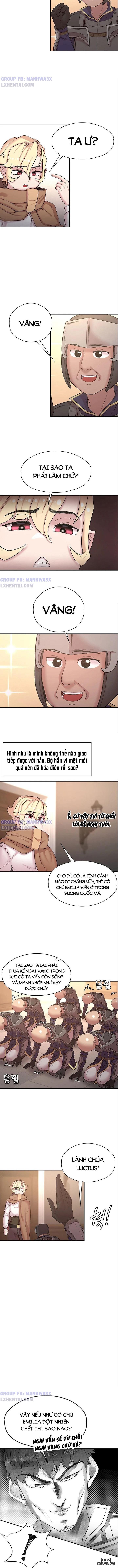 trong-sinh-ta-la-nhan-vat-phan-dien-chap-48-5 integer