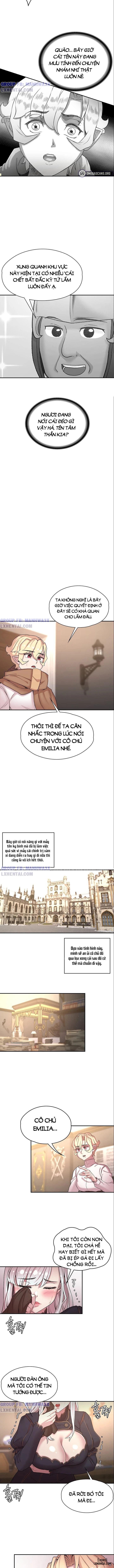 trong-sinh-ta-la-nhan-vat-phan-dien-chap-48-6 integer