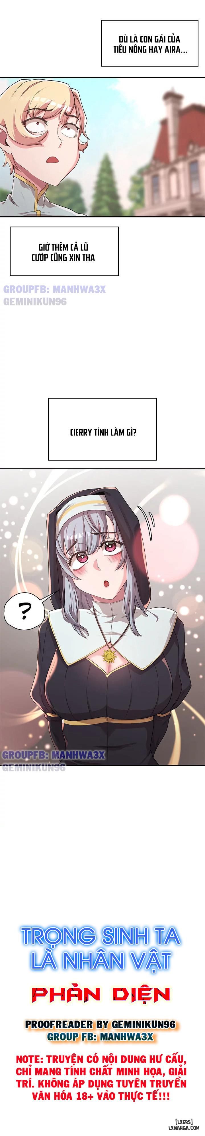 trong-sinh-ta-la-nhan-vat-phan-dien-chap-5-1 integer