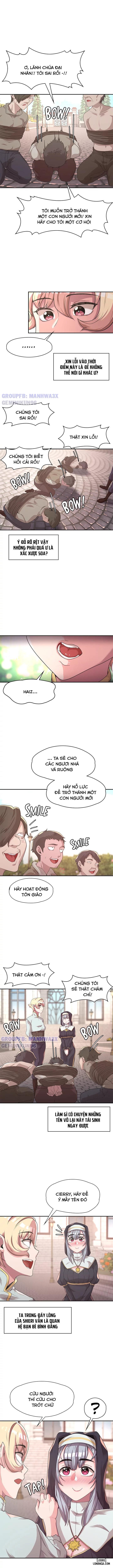 trong-sinh-ta-la-nhan-vat-phan-dien-chap-5-4 integer