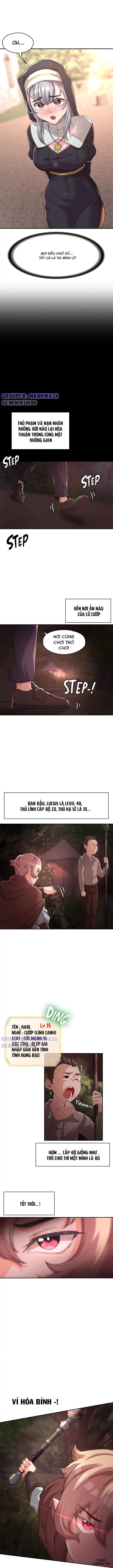 trong-sinh-ta-la-nhan-vat-phan-dien-chap-5-7 integer