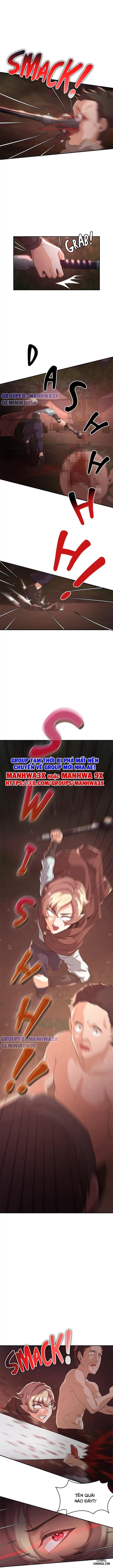 trong-sinh-ta-la-nhan-vat-phan-dien-chap-5-8 integer