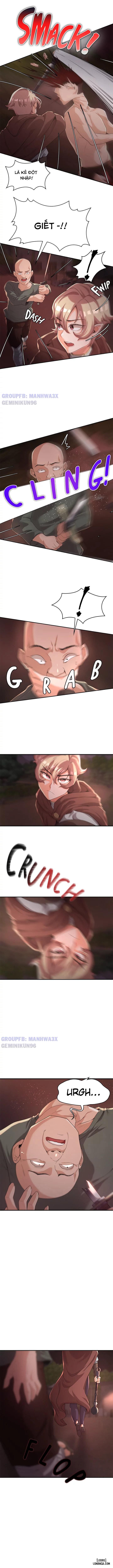 trong-sinh-ta-la-nhan-vat-phan-dien-chap-5-9 integer