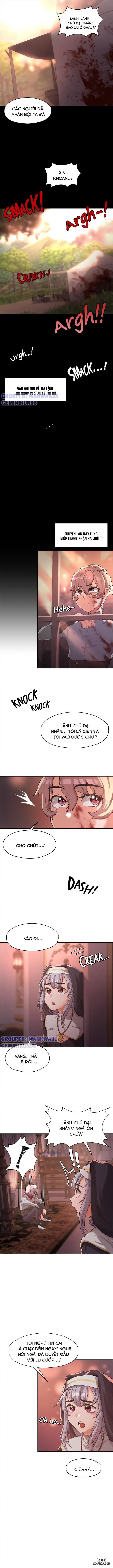 trong-sinh-ta-la-nhan-vat-phan-dien-chap-5-12 integer