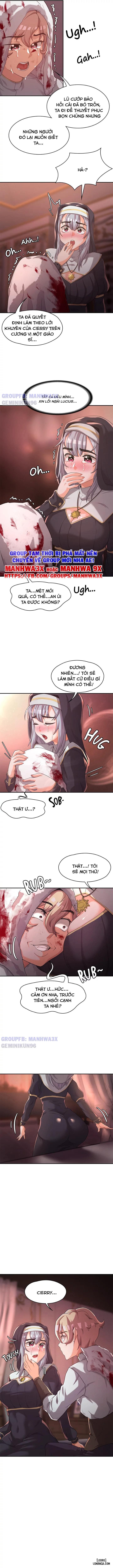 trong-sinh-ta-la-nhan-vat-phan-dien-chap-5-13 integer