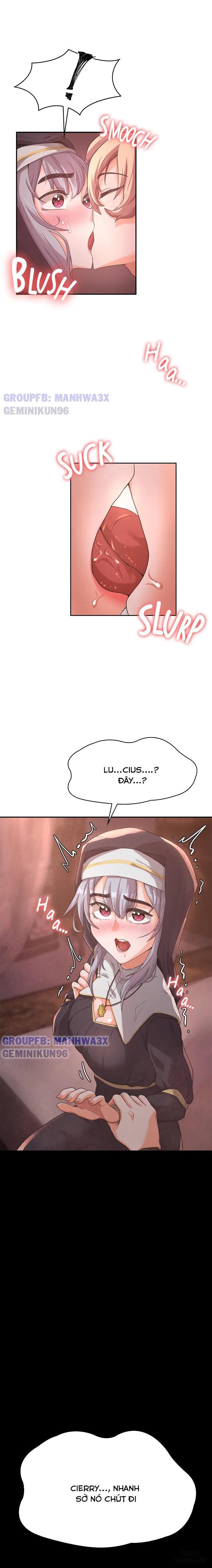 trong-sinh-ta-la-nhan-vat-phan-dien-chap-5-14 integer