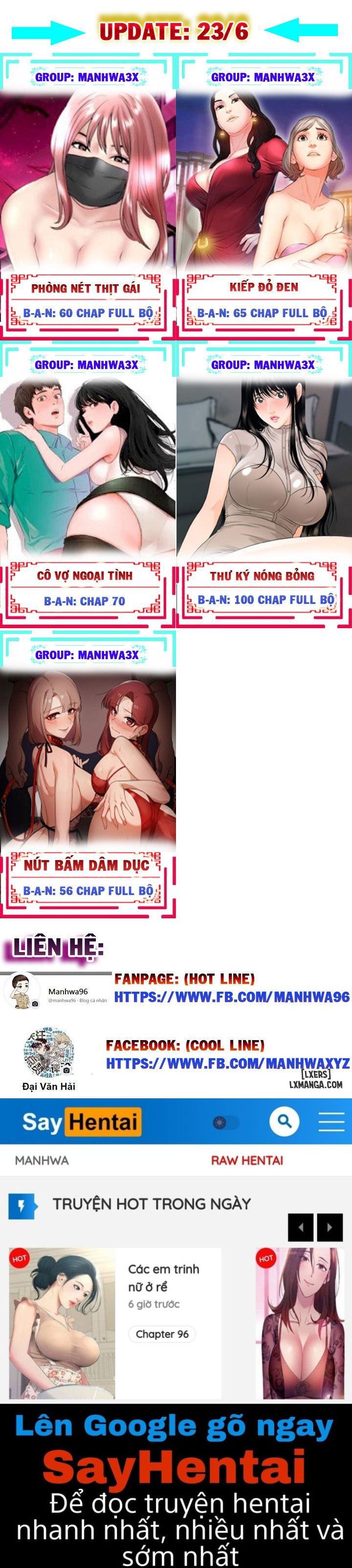 trong-sinh-ta-la-nhan-vat-phan-dien-chap-55-10 integer