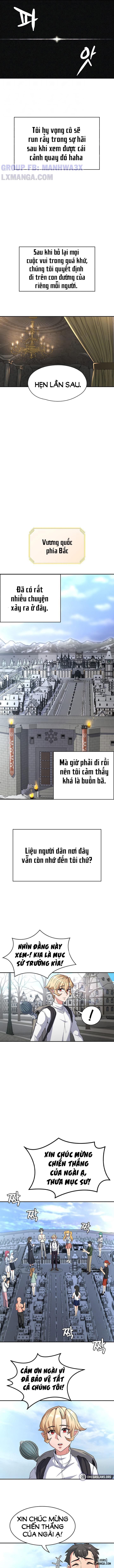 trong-sinh-ta-la-nhan-vat-phan-dien-chap-62-6 integer