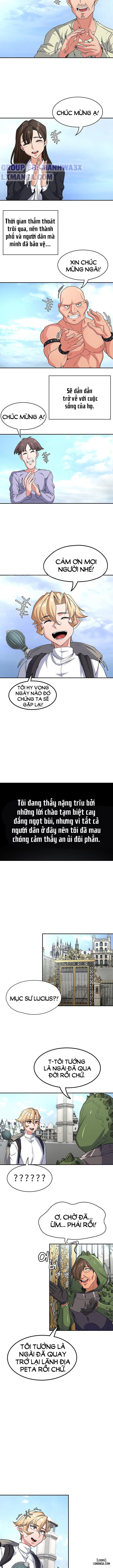 trong-sinh-ta-la-nhan-vat-phan-dien-chap-62-8 integer