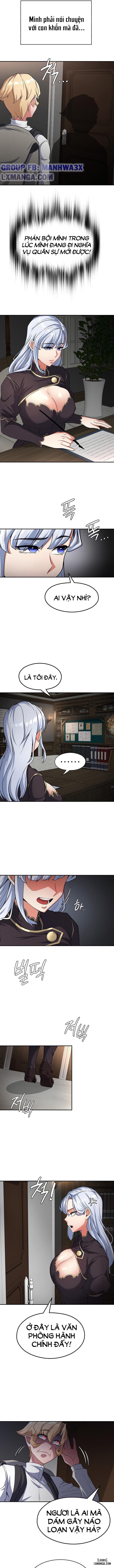 trong-sinh-ta-la-nhan-vat-phan-dien-chap-62-12 integer