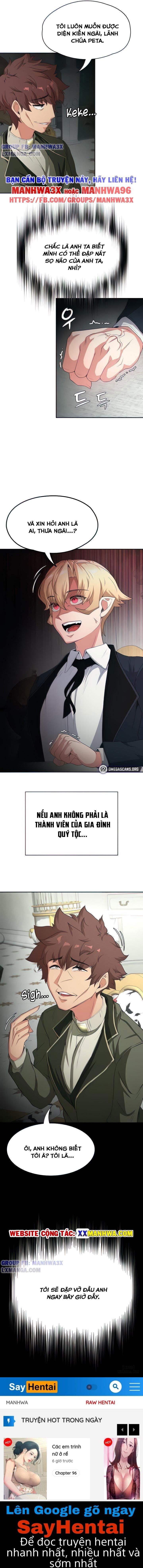 trong-sinh-ta-la-nhan-vat-phan-dien-chap-69-13 integer