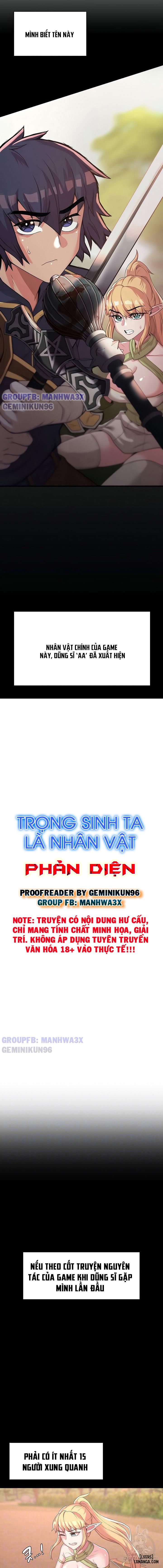 trong-sinh-ta-la-nhan-vat-phan-dien-chap-7-1 integer