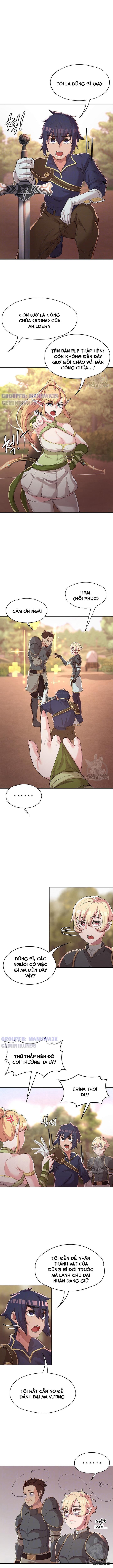 trong-sinh-ta-la-nhan-vat-phan-dien-chap-7-3 integer