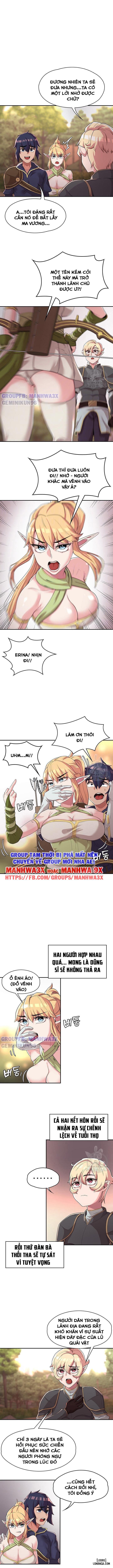 trong-sinh-ta-la-nhan-vat-phan-dien-chap-7-4 integer