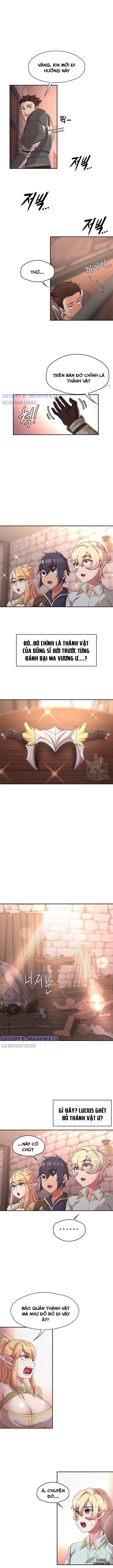 trong-sinh-ta-la-nhan-vat-phan-dien-chap-7-7 integer