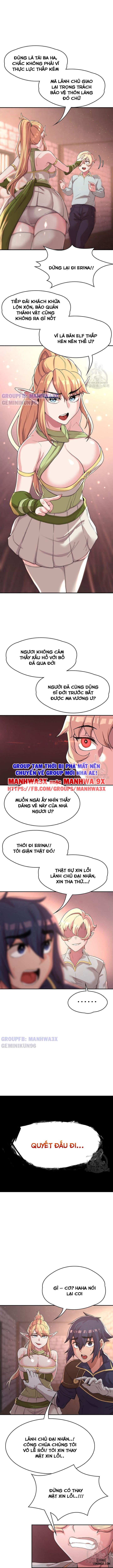 trong-sinh-ta-la-nhan-vat-phan-dien-chap-7-8 integer