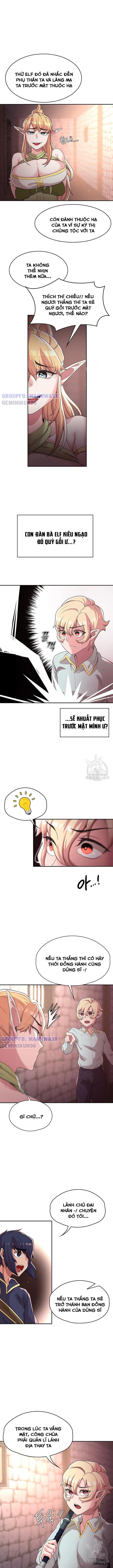 trong-sinh-ta-la-nhan-vat-phan-dien-chap-7-9 integer