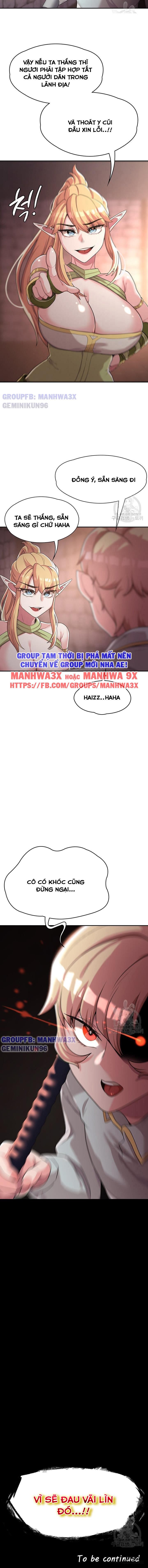 trong-sinh-ta-la-nhan-vat-phan-dien-chap-7-10 integer